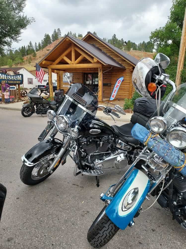 Hulett-Museum-Gallery-10