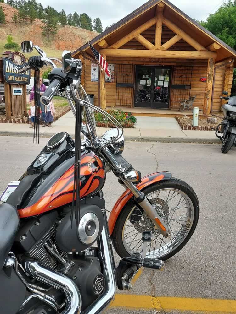 Hulett-Museum-Gallery-11