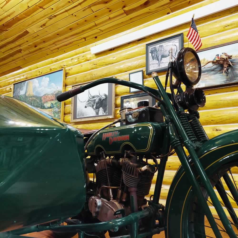 Hulett-Museum-Gallery-12