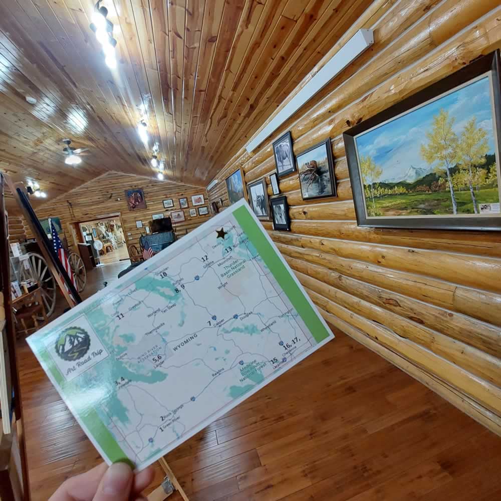 Hulett-Museum-Gallery-13