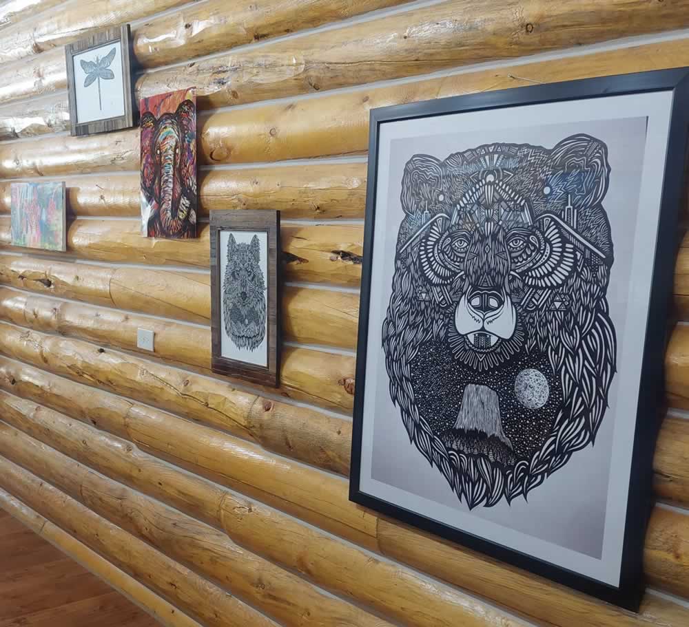 Hulett-Museum-Gallery-14