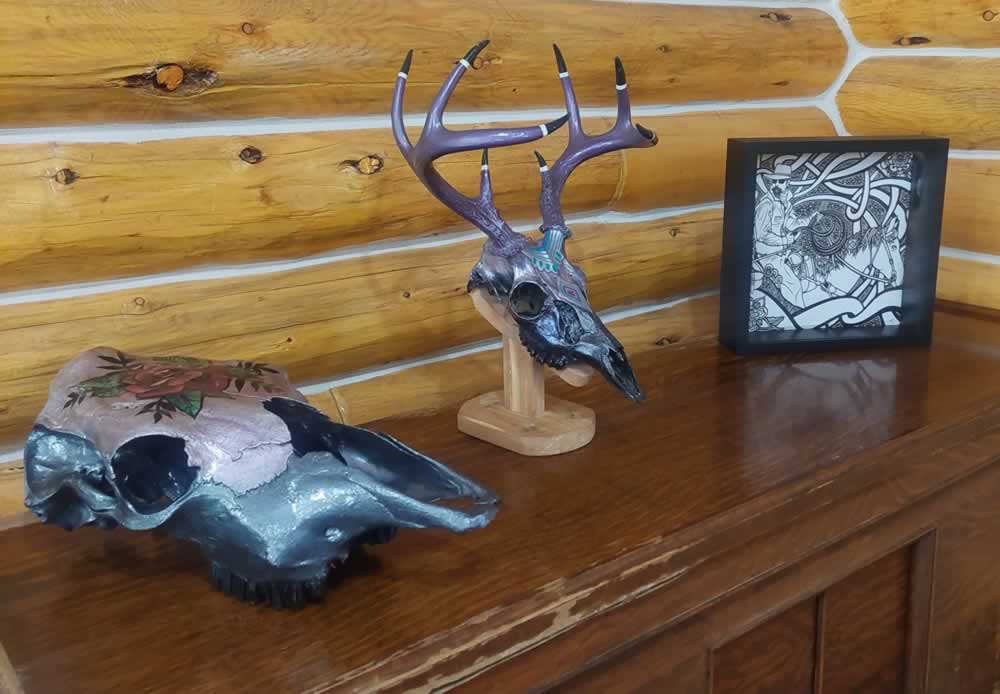 Hulett-Museum-Gallery-15