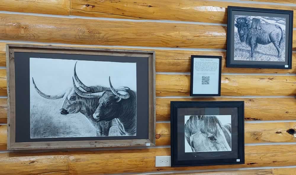 Hulett-Museum-Gallery-17