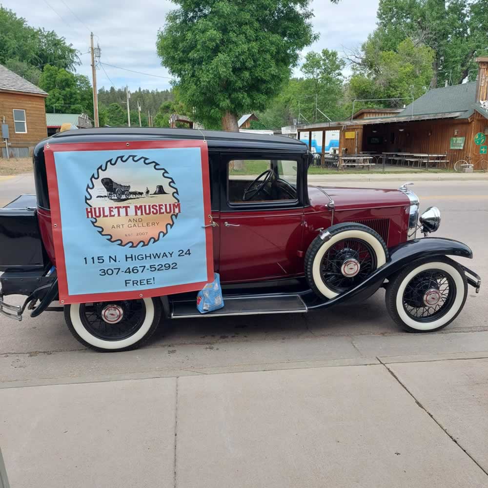 Hulett-Museum-Gallery-18