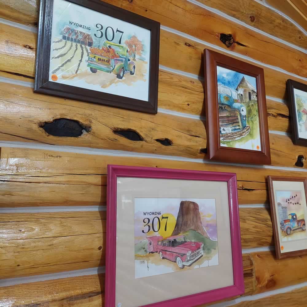 Hulett-Museum-Gallery-19