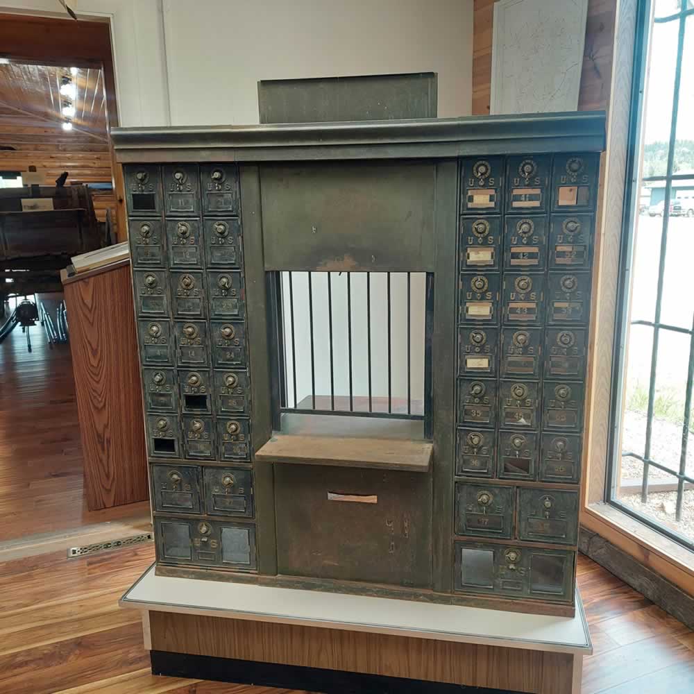 Hulett-Museum-Gallery-21