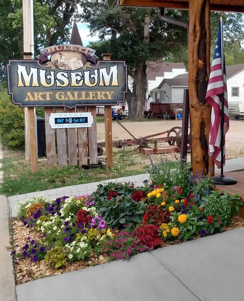 Hulett-Museum-Gallery-22