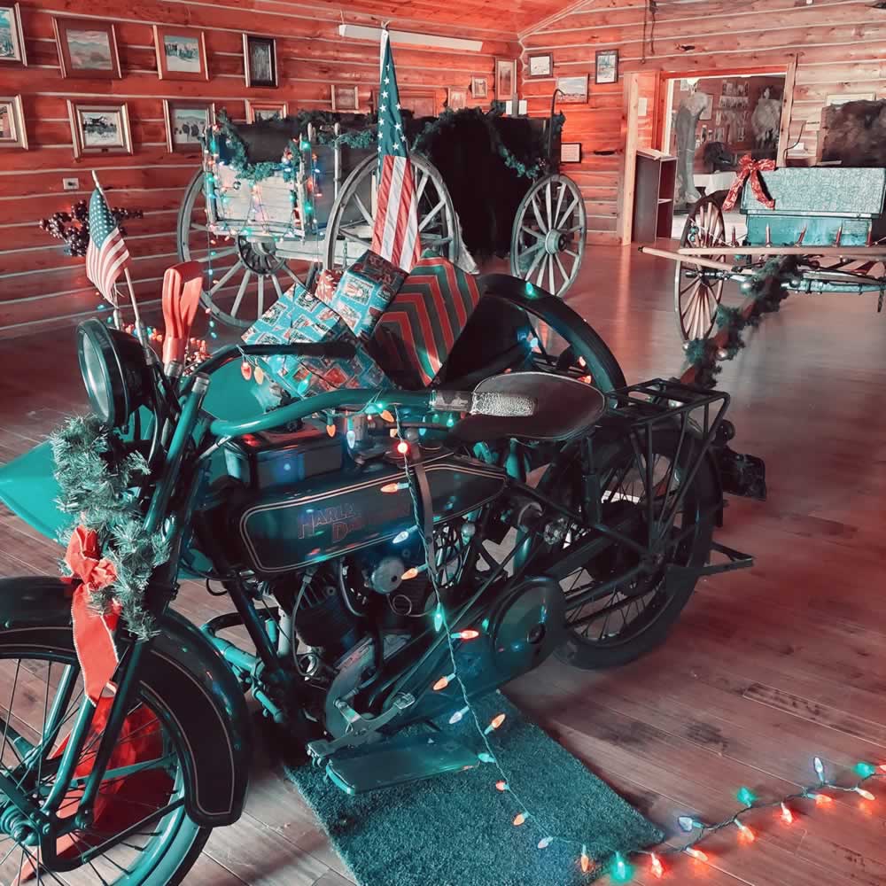 Hulett-Museum-Gallery-23