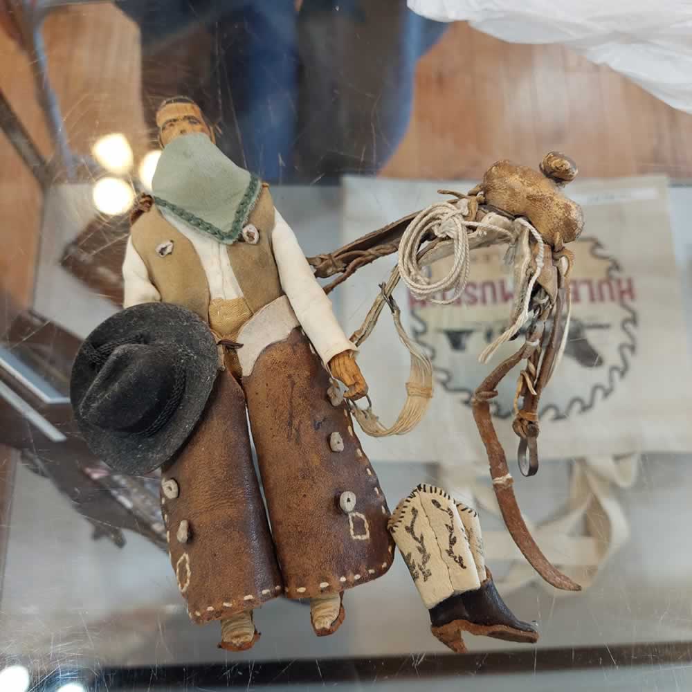 Hulett-Museum-Gallery-24