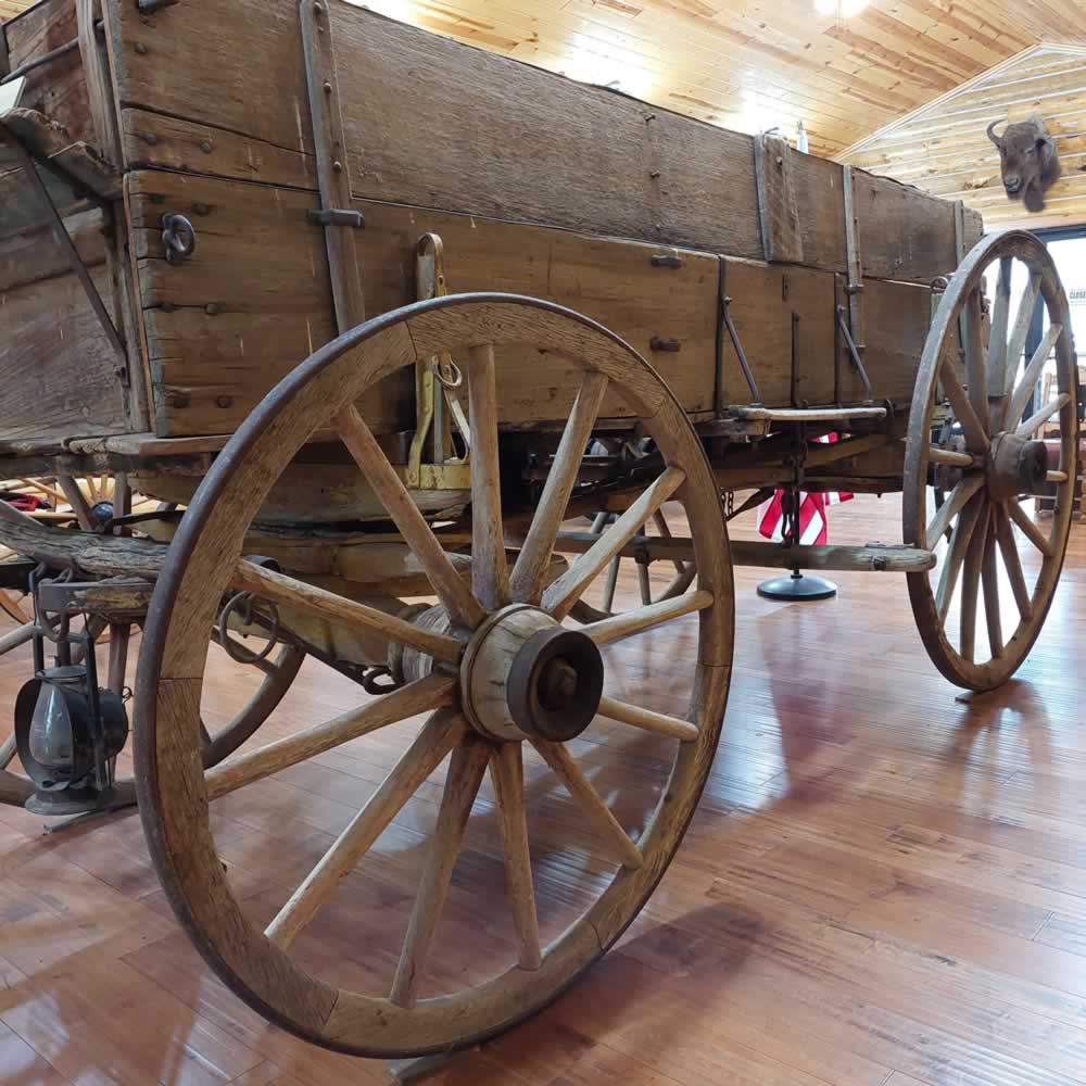 Hulett-Museum-Gallery-26