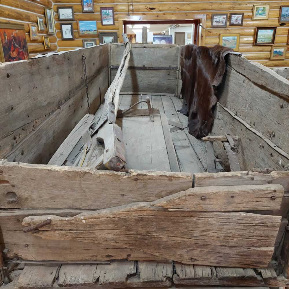 Hulett-Museum-Gallery-27