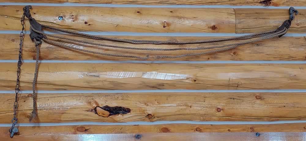 Hulett-Museum-Gallery-29