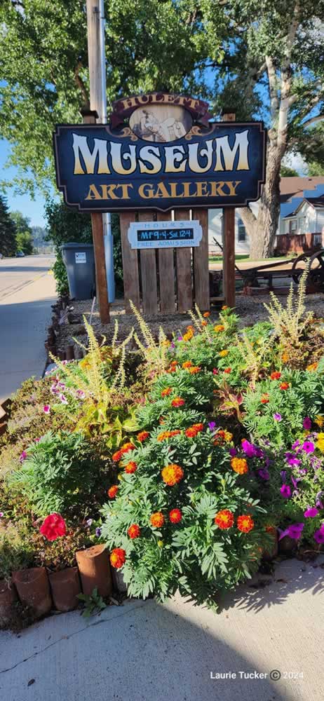 Hulett-Museum-Gallery-3