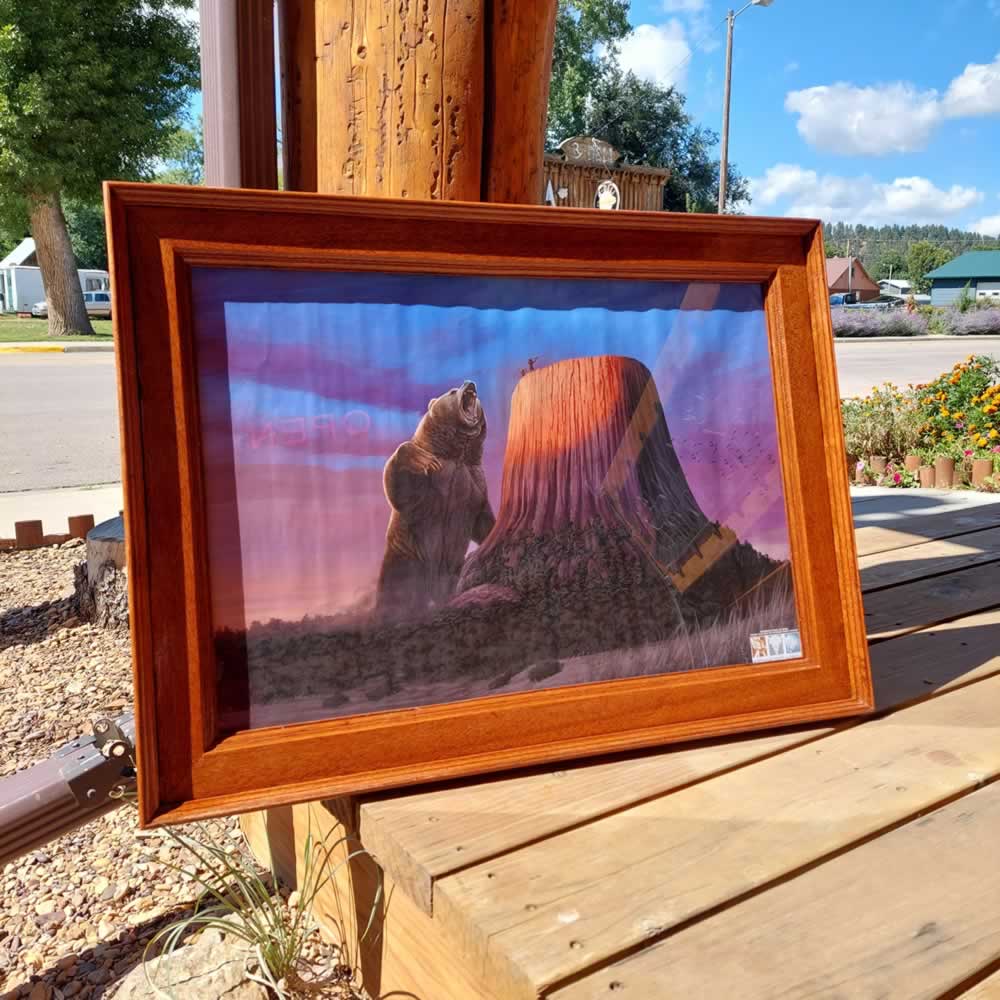 Hulett-Museum-Gallery-31