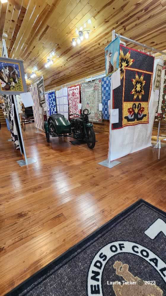 Hulett-Museum-Gallery-33