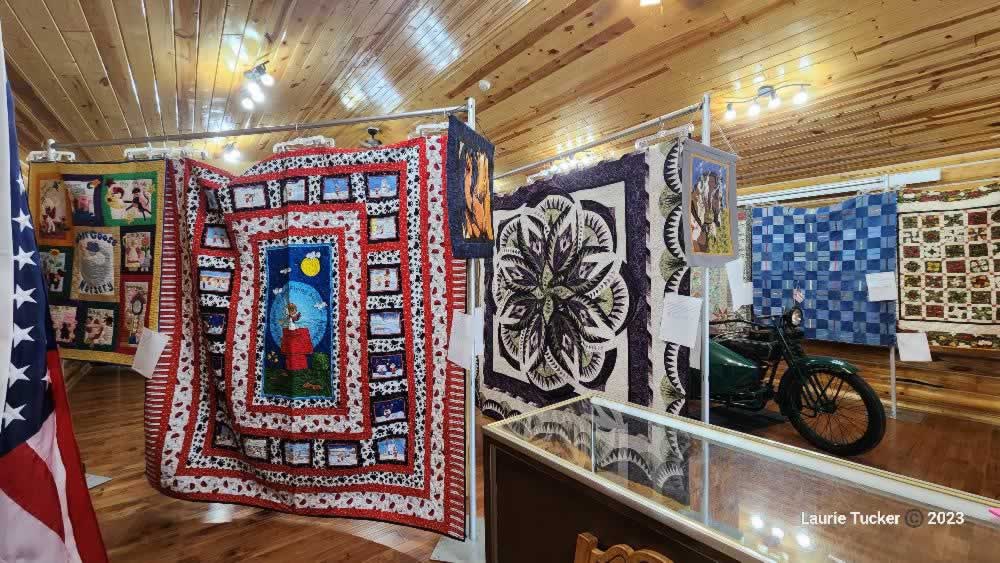 Hulett-Museum-Gallery-34