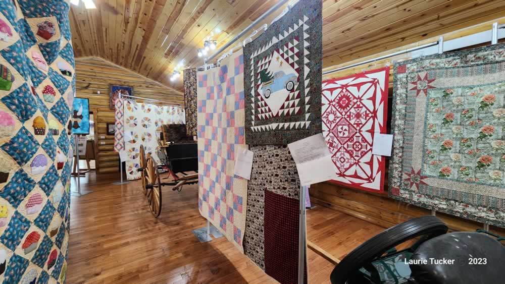 Hulett-Museum-Gallery-35