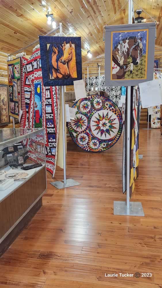 Hulett-Museum-Gallery-36