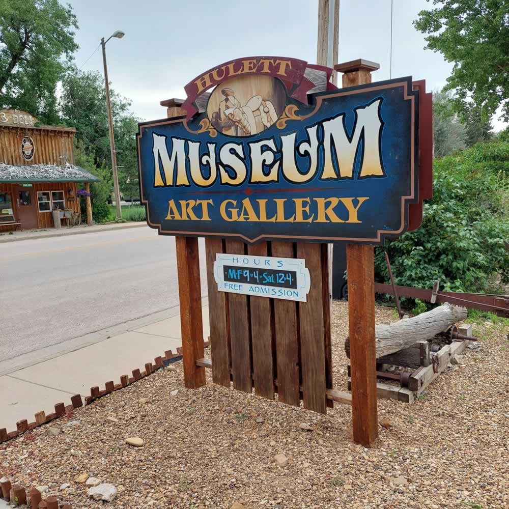 Hulett-Museum-Gallery-39