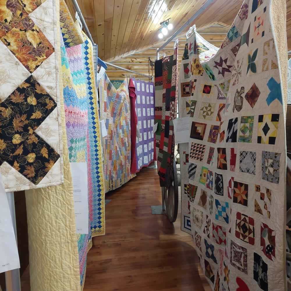 Hulett-Museum-Gallery-4