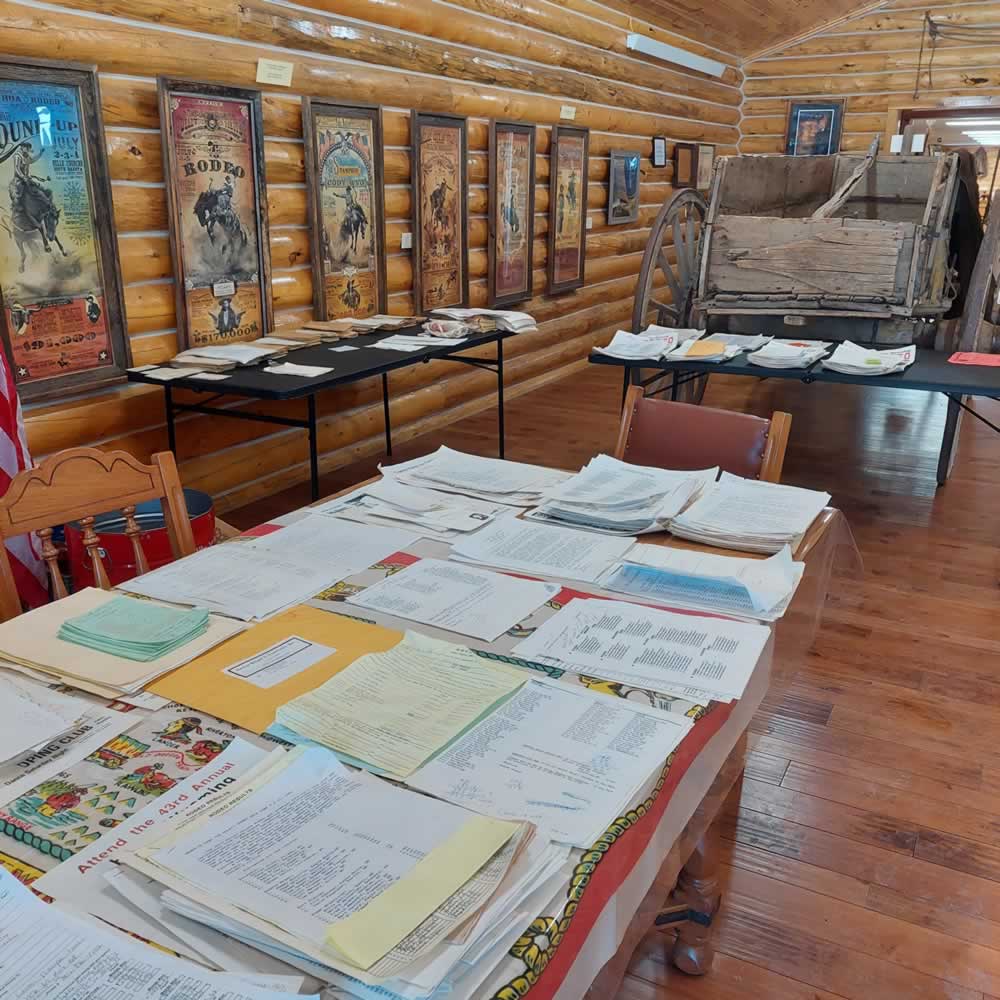 Hulett-Museum-Gallery-40