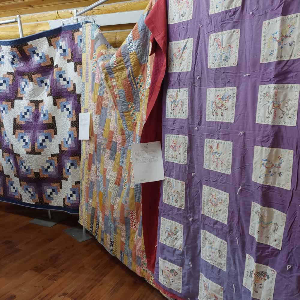 Hulett-Museum-Gallery-5