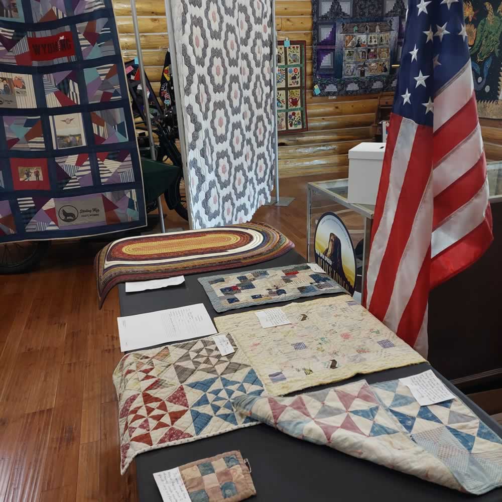 Hulett-Museum-Gallery-6