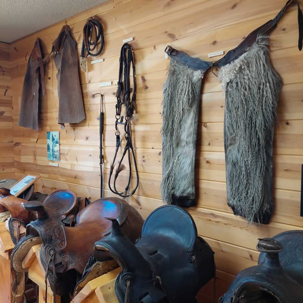 Hulett-Museum-Gallery-7