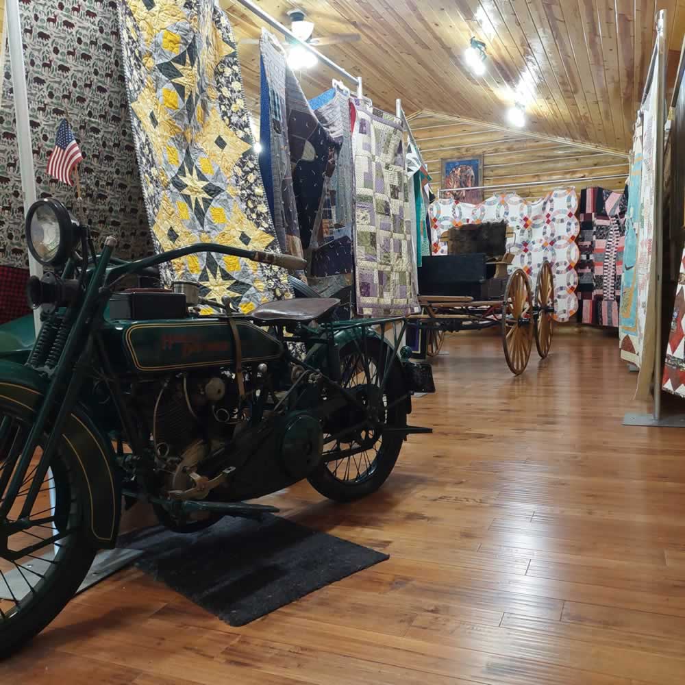 Hulett-Museum-Gallery-8