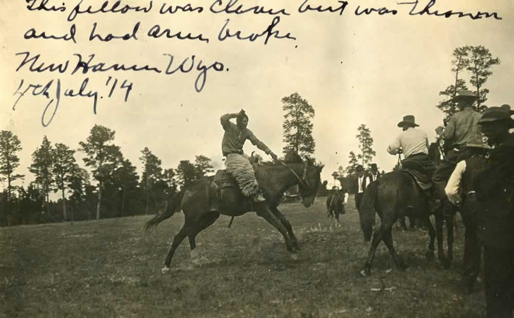 Hulett-Museum-Gallery-9