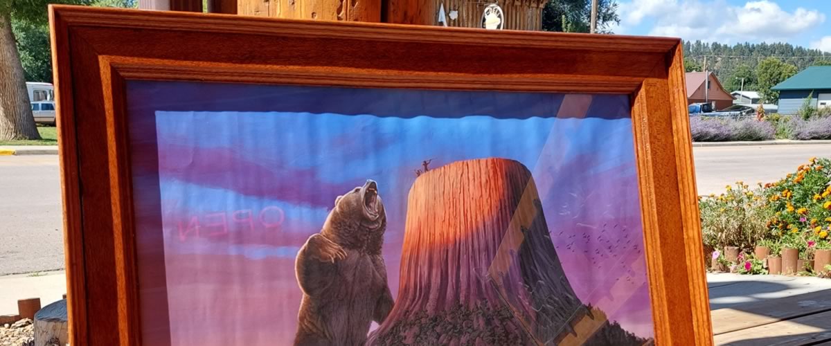 hulett museum blog 3